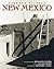 Bernard Plossu's New Mexico by Gilles Mora