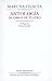 Antología de obras de teatro (Spanish Edition)