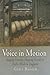 Voice in Motion by Gina Bloom