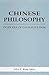Chinese Philosophy in an Er...