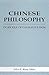 Chinese Philosophy in an Era of Globalization by Robin R. Wang