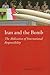 Iran and the Bomb by Thérèse Delpech Iran and the Bomb by Thérèse Delpech