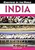India (Countries of the World)