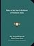 Tales of the Sun Or Folklore of Southern India by Georgiana H. Kingscote