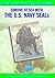Survive at Sea With the U.S. Navy Seals (Elite Forces Survival Guides)