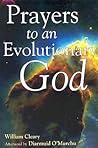 Prayers to an Evolutionary God