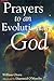 Prayers to an Evolutionary God