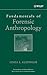 Fundamentals of Forensic Anthropology by Linda L. Klepinger Fundamentals of Forensic Anthropology by Linda L. Klepinger