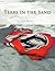 Tears in the Sand