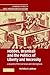 Hobbes, Bramhall and the Politics of Liberty and Necessity: A Quarrel of the Civil Wars and Interregnum (Cambridge Studies in Early Modern British History)