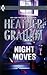 Night Moves (60th Anniversary)