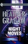Night Moves