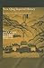 New Qing Imperial History: ...