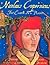 Nicolaus Copernicus: the Earth Is a Planet