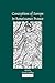 Conceptions of Europe in Renaissance France: Essays in Honour of Keith Cameron (Faux Titre, 281)