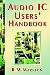 Audio IC Users Handbook Audio IC Users Handbook