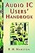 Audio IC Users Handbook