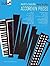 World's Favorite Easy to Play Accordion Pieces