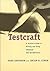Testcraft: A Teacher`s Guide to Writing and Using Language Test Specifications