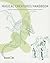 Magical Creatures Design Handbook: Creatures Magiques / Marchenhafte Figuren / Magische Figuren (English, French, German and Dutch Edition)