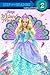 Barbie As The Island Princess