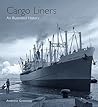 Cargo Liners: An ...