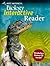 Holt McDougal Biology: Interactive Reader with Vocabulary Word Games CD-ROM