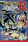 Yu-Gi-Oh! R, Volu...