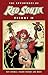 The Adventures of Red Sonja, Volume IV