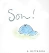Son (Sparklies Gift Book)