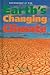 Earth's Changing Climate (Environment at Risk)