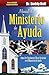 Manual del Ministerio de Ayuda / The Ministry of Helps Handbook by Buddy Bell
