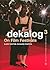 Dekalog³: On Film Festivals