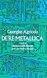 De Re Metallica