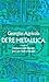 De Re Metallica (Dover Earth Science)