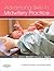 Advancing Skills in Midwifery Practice by Marshall