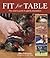 Fit for Table