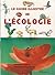 Le Guide illustré de l'écologie