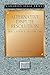 Alternative Dispute Resolution: Skills, Science, and the Law (Canadian Legal Skills)