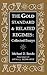 The Gold Standard and Related Regimes: Collected Essays (Studies in Macroeconomic History)