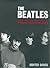 The Beatles by Hunter Davies
