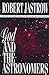 God and the Astronomers