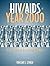 HIV/AIDS at Year 2000: A Sourcebook for Social Workers