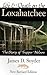 Life and Death on the Loxahatchee by James D. Snyder