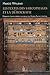 Les Textes des Sarcophages et la Démocratie: Éléments d'une histoire culturelle du Moyen Empire Égyptien. Quatre conférences presentées à l'EPHE . Section des Sciences religieuses