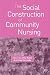 The Social Construction of ...
