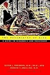 The Psychiatry of AIDS: A Guide to Diagnosis and Treatment