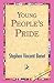 Young People's Pride