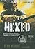 Hexed (The Iron Druid Chron...