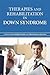 Therapies and Rehabilitation in Down Syndrome